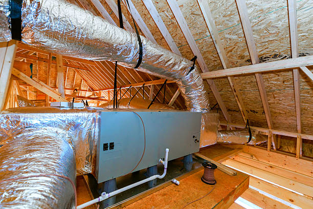 Top rated local Ac Installation specialists in Absarokee, MT